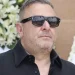 Στο χειρουργείο ο Αντώνης Ρέμος σε ιδιωτική κλινική της Αθήνας: Τι συνέβη