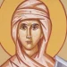 Σήμερα γιορτάζει η Αγία με το σπάνιο όνομα που είναι γνωστή ως «μητέρα των Αγίων» – Από τα 10 παιδιά της, τα 5 ανακηρύχθηκαν Άγιοι