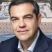 Είναι πιθανό ο Τσίπρας να κερδίσει ξανά;