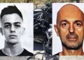 Νέα τραγωδία στη χώρα μας – Νεκρός 20χρονος γιος και 46χρονος πατέρας σε τροχαίο