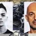 Νέα τραγωδία στη χώρα μας – Νεκρός 20χρονος γιος και 46χρονος πατέρας σε τροχαίο
