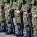 Θλίψη στις Ένοπλες Δυνάμεις: Πέθανε εν ώρα υπηρεσίας 47χρονος αρχιλοχίας – Ήταν πατέρας τεσσάρων παιδιών