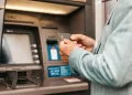 Συντάξεις Ιουνίου: Το «μυστικό» των τραπεζών για να πληρωθείτε μια μέρα νωρίτερα
