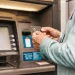 Συντάξεις Ιουνίου: Το «μυστικό» των τραπεζών για να πληρωθείτε μια μέρα νωρίτερα