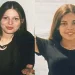 Δύο κορίτσια, η Ειρήνη και η Ηρώ, διάβαζαν για τις Πανελλήνιες μέχρι που ένα αεροσκάφος έπεσε πάνω στο σπίτι τους