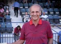 Πέθανε ο Διονύσης Τσάμης, παλαίμαχος ποδοσφαιριστής της ΑΕΚ