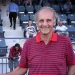 Πέθανε ο Διονύσης Τσάμης, παλαίμαχος ποδοσφαιριστής της ΑΕΚ