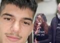 Ηράκλειο: Στη φυλακή ο 54χρονος και η σύζυγός του για την δολοφονία του 21χρονου