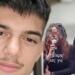 Ηράκλειο: Στη φυλακή ο 54χρονος και η σύζυγός του για την δολοφονία του 21χρονου