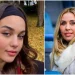 Βικτώρια Δέλλα: O 18χρονος μελαχρινός άγγελος που στάθηκε δίπλα στη Γωγώ Μαστροκώστα μέχρι το φινάλε