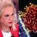 Ματίνα Παγώνη: «Στην Ελλάδα έχουμε παραλλαγές χανταϊού» – Τι είπε για τα σενάρια ενδεχόμενης πανδημίας;