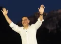 Δημοσκόπηση: Δεύτερο κόμμα ο Τσίπρας μετά την παρουσίαση του «ΕΛ.Α.Σ.»