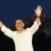 Δημοσκόπηση: Δεύτερο κόμμα ο Τσίπρας μετά την παρουσίαση του «ΕΛ.Α.Σ.»