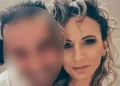 Καλαμάτα: Τρεις άγνωστοι θα καλύψουν τα έξοδα της κηδείας της 39χρονης Σίλιας
