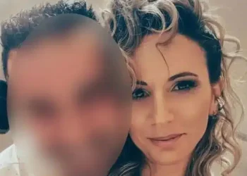 Καλαμάτα: Τρεις άγνωστοι θα καλύψουν τα έξοδα της κηδείας της 39χρονης Σίλιας