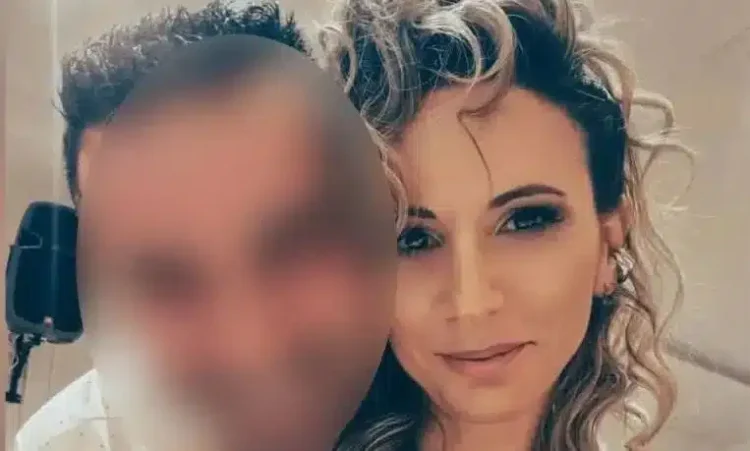 Καλαμάτα: Τρεις άγνωστοι θα καλύψουν τα έξοδα της κηδείας της 39χρονης Σίλιας