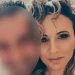 Καλαμάτα: Τρεις άγνωστοι θα καλύψουν τα έξοδα της κηδείας της 39χρονης Σίλιας