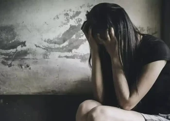 Ρόδος: Πεθερός «τέρας» βίαζε τη νύφη του και την απειλούσε ότι θα χάσει την επιμέλεια των παιδιών της