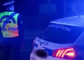 Δολοφονία στη Ρόδο: Νεκρός 63χρονος που μαχαιρώθηκε από φίλο του μετά από καβγά