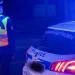 Δολοφονία στη Ρόδο: Νεκρός 63χρονος που μαχαιρώθηκε από φίλο του μετά από καβγά