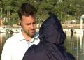 Φρiκη στον Ωρωπό: Ξυλοκόπησε και βiασε τη σύζυγό του μπροστά στα μάτια του 8χρονου παιδιού τους – Έβγαλε βίντεο και το έστελνε σε φίλους του – Τον υπερασπίζεται η γυναίκα