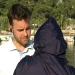 Φρiκη στον Ωρωπό: Ξυλοκόπησε και βiασε τη σύζυγό του μπροστά στα μάτια του 8χρονου παιδιού τους – Έβγαλε βίντεο και το έστελνε σε φίλους του – Τον υπερασπίζεται η γυναίκα