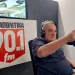 Ο Ανδρέας Μαζαράκης πάλεψε μέχρι την τελευταία μέρα