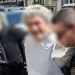 Μαθέυτηκε τι «έκαψε» τον Τζέιμς Δαλαμάγκα και τον βρήκαν – Ζούσε για 15 χρόνια ως «Αντώνης» στο Αίγιο
