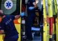 Στα βαρέα και ανθυγιεινά οι νοσηλευτές: Τα προνόμια που τους παρέχει ο νέος νόμος – Δυνατότητα σύνταξης στα 62