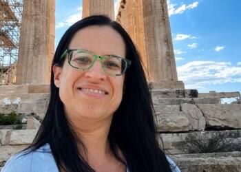 Εξαφάνιση Λεβεντάκη: «Μπήκε στο σπίτι με όπλο, με απειλούσε να μην πω τίποτα» – Τι είπε ο ενοικιαστής της 45χρονης