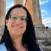 Εξαφάνιση Λεβεντάκη: «Μπήκε στο σπίτι με όπλο, με απειλούσε να μην πω τίποτα» – Τι είπε ο ενοικιαστής της 45χρονης