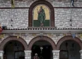 Αύξηση έως 95% στους μισθούς Αρχιεπισκόπου και Μητροπολιτών φέρνει το νέο πολυνομοσχέδιο