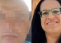 Σταυρούλα Λεβεντάκη: Ο 43χρονος Σκοπιανός ισχυρίζεται πως είχαν σχέση – Ο έντονος καυγάς και η μονωτική ταινία στο στόμα