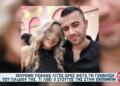 Λιβαδειά: «Αν έγινε το παραμικρό λάθος, θα το φτάσω μέχρι το τέλος»