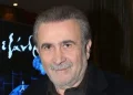 Χαμός με αυτά που είπε ο Λαζόπουλος για τον Λιάγκα: «Συνεχίζεις να…»