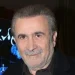 Χαμός με αυτά που είπε ο Λαζόπουλος για τον Λιάγκα: «Συνεχίζεις να…»