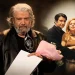 Άγγελος Αντωνόπουλος: Ο μεγάλος καημός που πήρε στον τάφο του – Τι είχε αποκαλύψει στην τελευταία τηλεοπτική συνέντευξή του