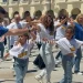Θεσσαλονίκη: Νέο ρεκόρ Γκίνες για το μεγαλύτερο ταυτόχρονο ζεϊμπέκικο του κόσμου