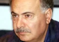 Λευτέρης Κογκαλίδης: Πέθανε σε ηλικία 83 ετών ο γνωστός δημοσιογράφος και ραδιοτηλεοπτικός παραγωγός