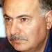 Λευτέρης Κογκαλίδης: Πέθανε σε ηλικία 83 ετών ο γνωστός δημοσιογράφος και ραδιοτηλεοπτικός παραγωγός