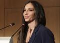 Ώρες αγωνίας για την Ανθή Βούλγαρη: Εσπευσμένα στο νοσοκομείο