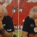 Η στιγμή που ο Τάκης Τσουκαλάς ανακοινώνει με δάκρυα τον θάνατο του συμπαρουσιαστή του (video)