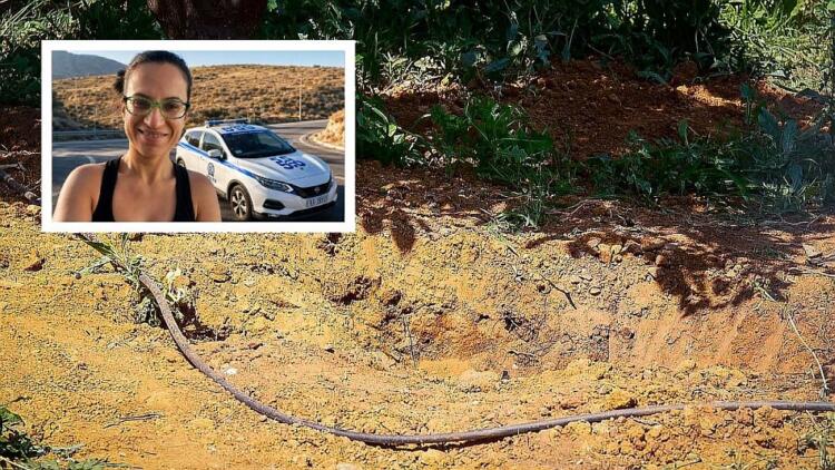 Θρίλερ στα Χανιά: Πήγε για καφέ με την σορό της Σταυρούλας στο βαν – Το 21 ημερών «θέατρο» του δολοφόνου – Το άλλοθι, οι «ζωντανές» κάρτες και το μπουκάλι μπύρας!