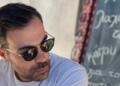 Στο πένθος και πάλι η Ρόδος: Έφυγε από τη ζωή μετά από σκληρή μάχη ο Μιχάλης Μπακίρης σε ηλικία 47 ετών