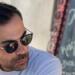 Στο πένθος και πάλι η Ρόδος: Έφυγε από τη ζωή μετά από σκληρή μάχη ο Μιχάλης Μπακίρης σε ηλικία 47 ετών