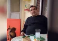 Άγιος Δημήτριος: 30 χρόνια δούλευε στον δήμο ο 57χρονος που σκοτώθηκε στο τροχαίο – «Ήταν από τους πιο τίμιους ανθρώπους»