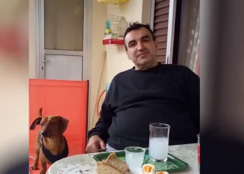 Άγιος Δημήτριος: 30 χρόνια δούλευε στον δήμο ο 57χρονος που σκοτώθηκε στο τροχαίο – «Ήταν από τους πιο τίμιους ανθρώπους»