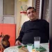 Άγιος Δημήτριος: 30 χρόνια δούλευε στον δήμο ο 57χρονος που σκοτώθηκε στο τροχαίο – «Ήταν από τους πιο τίμιους ανθρώπους»