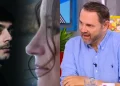 Ανατριχιάζει η αποκάλυψη του Μπαλάσκα για το φονικό στο Αίγιο: «Ο ιατροδικαστής τρελάθηκε με αυτό που βρήκε πάνω στη μάνα»