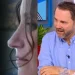 Ανατριχιάζει η αποκάλυψη του Μπαλάσκα για το φονικό στο Αίγιο: «Ο ιατροδικαστής τρελάθηκε με αυτό που βρήκε πάνω στη μάνα»